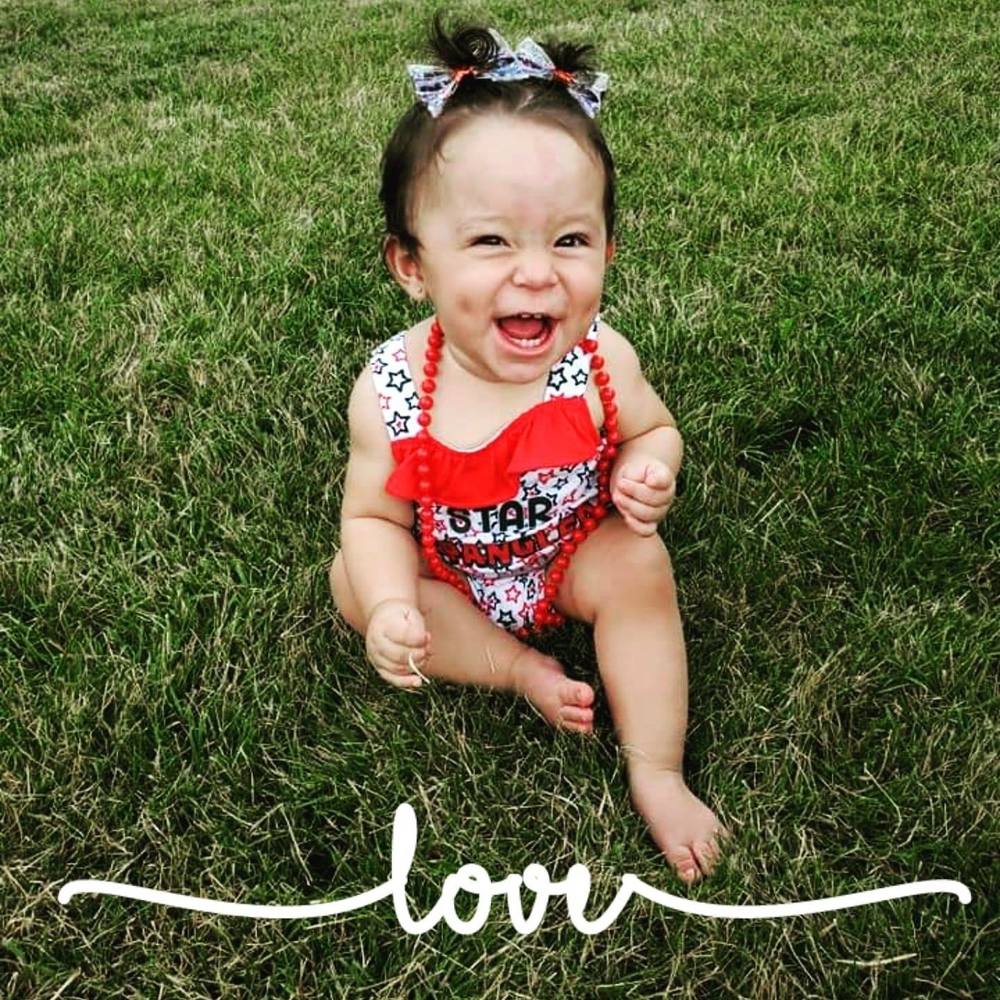 Meet your Posher, Norah